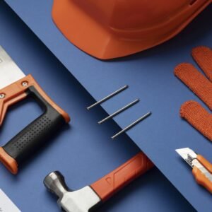 Simple Belt Kit: Maintain Engine Timing
