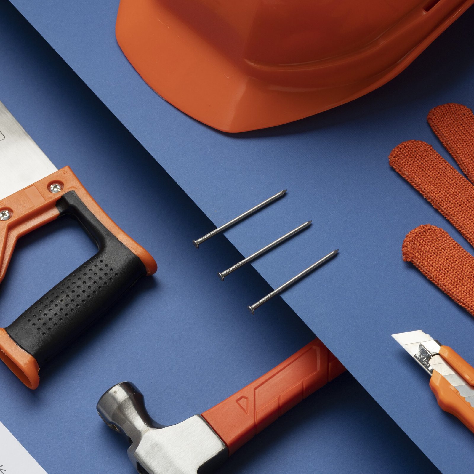 Simple Belt Kit: Maintain Engine Timing